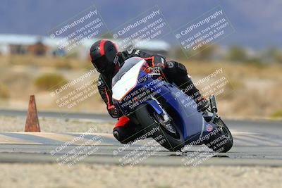 media/Mar-13-2022-SoCal Trackdays (Sun) [[112cf61d7e]]/Turn 15 (1125am)/